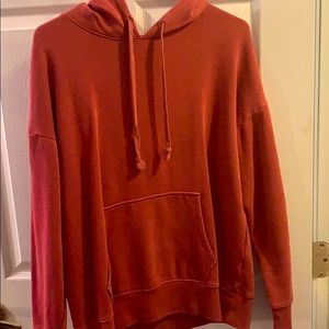 Cozy AE Sweatshirt